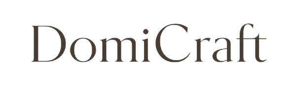 logo600