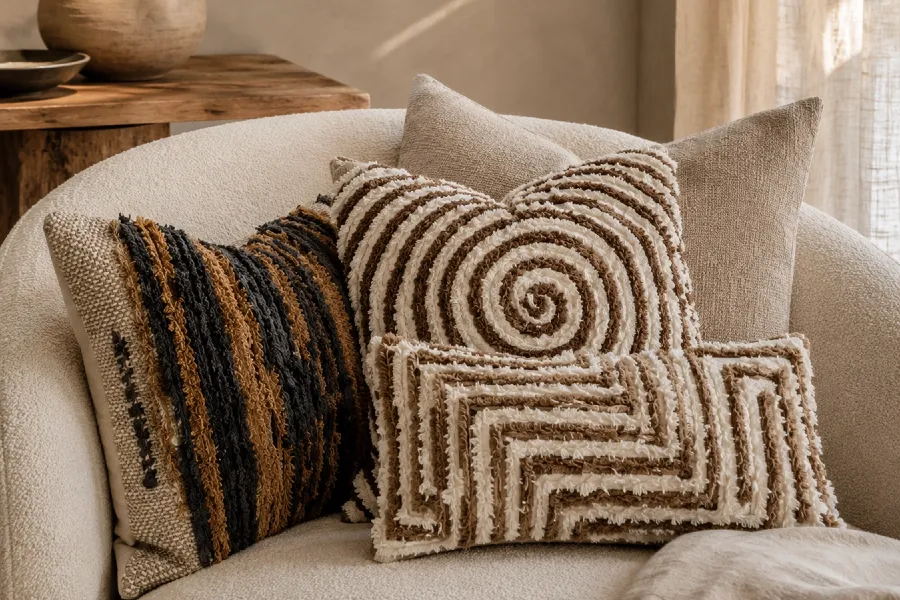 Organic Texture collection